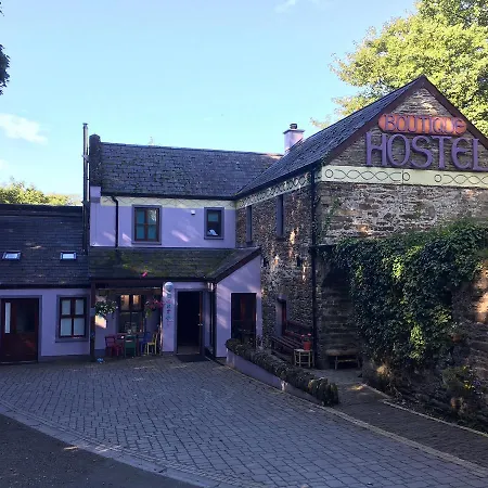 Hostel Boutique *