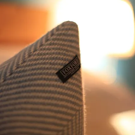 Boutique &