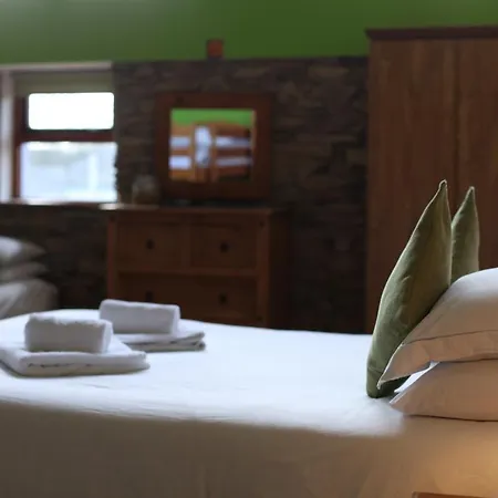 Hostel Boutique &