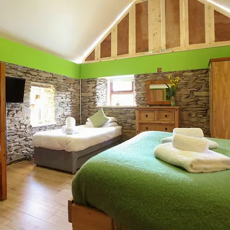 Hostel Boutique &