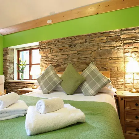 Hostel Boutique &