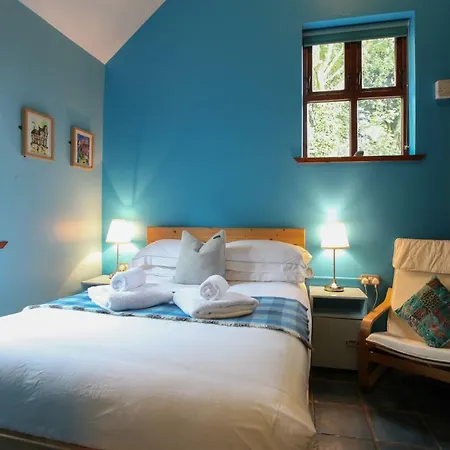 Hostel Boutique &