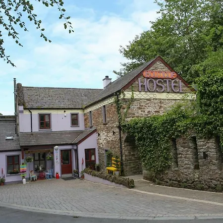 Hostel Boutique & *